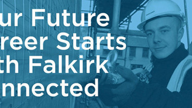 Modern Apprenticeships