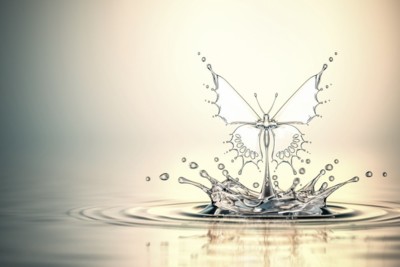 Psychological Therapy in Wigan, Post Traumatic Stress Disorder, Counselling in Wigan