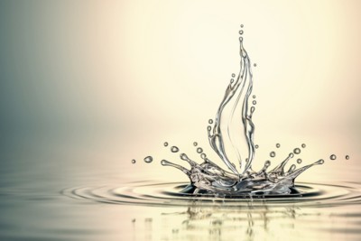 Psychological Therapy in Wigan, Post Traumatic Stress Disorder, Counselling in Wigan