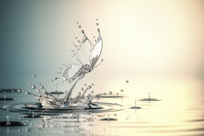 Psychological Therapy in Wigan, Post Traumatic Stress Disorder, Counselling in Wigan