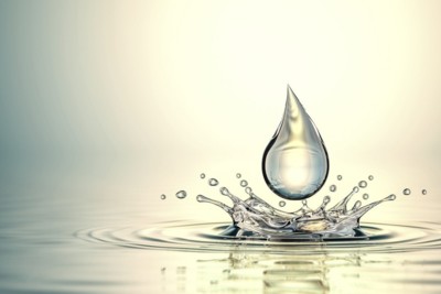 Psychological Therapy in Wigan, Post Traumatic Stress Disorder, Counselling in Wigan