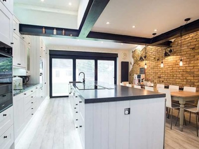 Draftsman in Kingston, Architect in Kingston, Architects Near Me