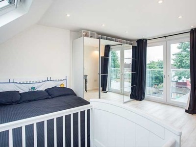 Draftsman in Kingston, Architect in Kingston, Architects Near Me