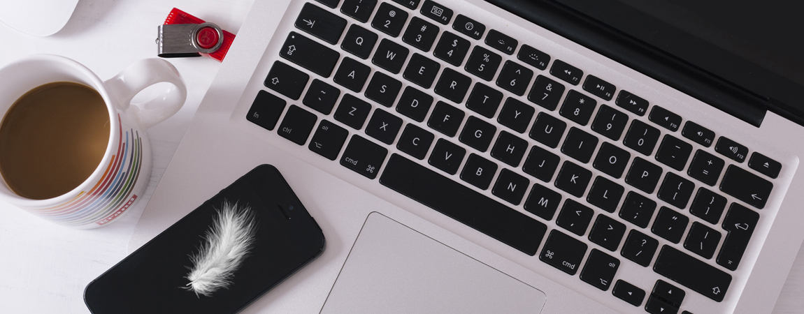 Virtual Assistant Norfolk, Virtual PA Norfolk, Computer Training Norfolk