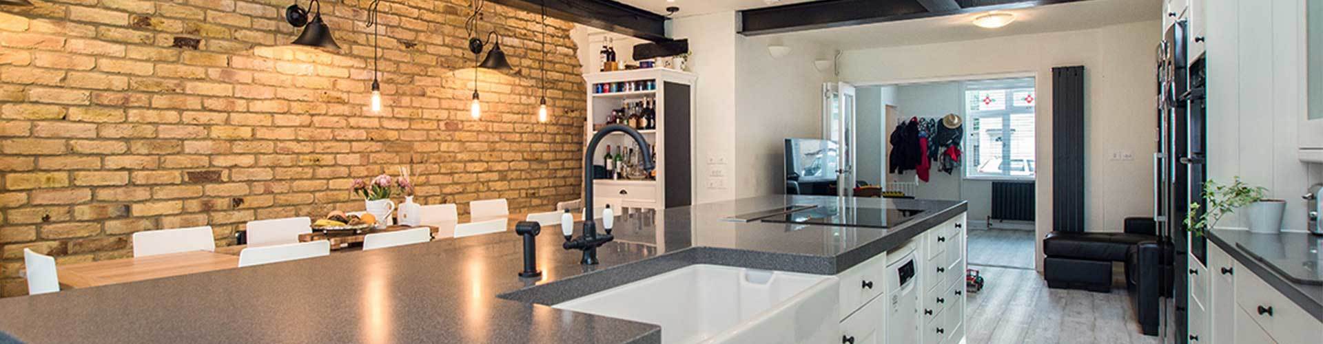 Draftsman in Surrey and Mainland 