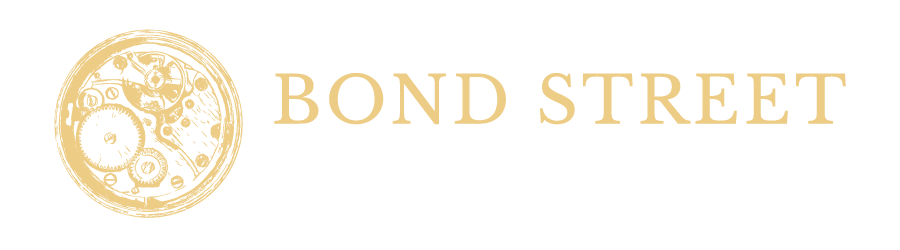 Bond Street Watch Servicing | Service My Watch Bond Street | New Watch Battery Bond Street