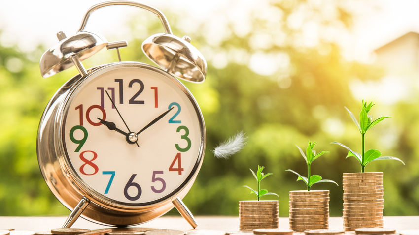 Virtual Assistant Norfolk, Virtual PA Norfolk, Computer Training Norfolk