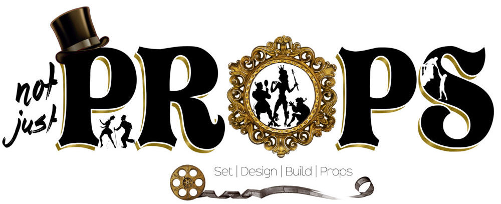 Not Just Props Hertfordshire