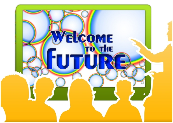 So Tell Me Nicky Morgan, What is Careers Education?