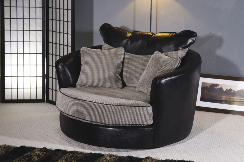 Sofa Manufacturers West Bromwich, Sofa Manufacturers Birmingham, ID SOFAS LTD