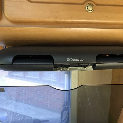 Autocruise Wentworth Motorhome 4 Berth - 52reg Peugeot Boxer 2.8 HDi - Huge Spec