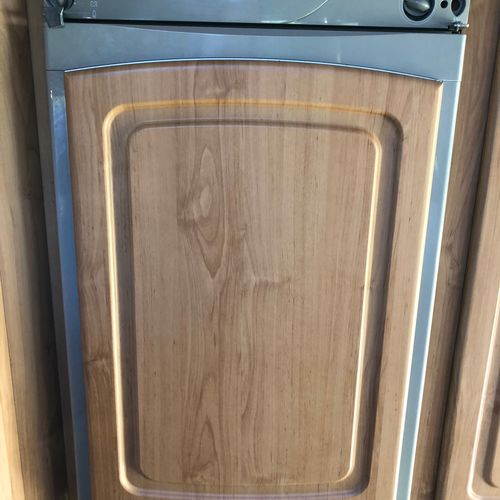 Autocruise Wentworth Motorhome 4 Berth - 52reg Peugeot Boxer 2.8 HDi - Huge Spec