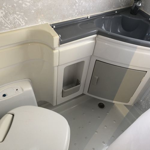 Autocruise Wentworth Motorhome 4 Berth - 52reg Peugeot Boxer 2.8 HDi - Huge Spec