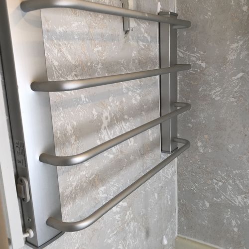 Autocruise Wentworth Motorhome 4 Berth - 52reg Peugeot Boxer 2.8 HDi - Huge Spec