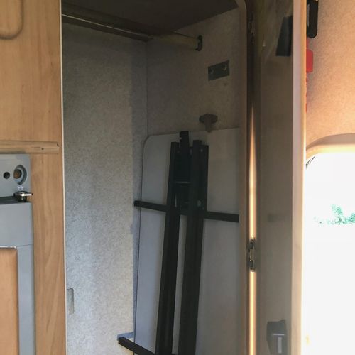 Autocruise Wentworth Motorhome 4 Berth - 52reg Peugeot Boxer 2.8 HDi - Huge Spec