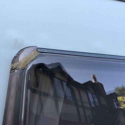 Autocruise Wentworth Motorhome 4 Berth - 52reg Peugeot Boxer 2.8 HDi - Huge Spec