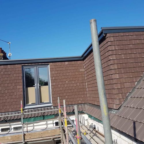 Chapel Road, Beighton, Norwich, Norfolk (Planning)