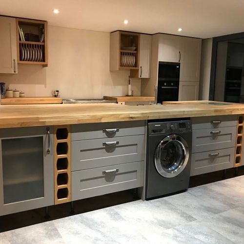 Chapel Road, Beighton, Norwich, Norfolk (Planning)