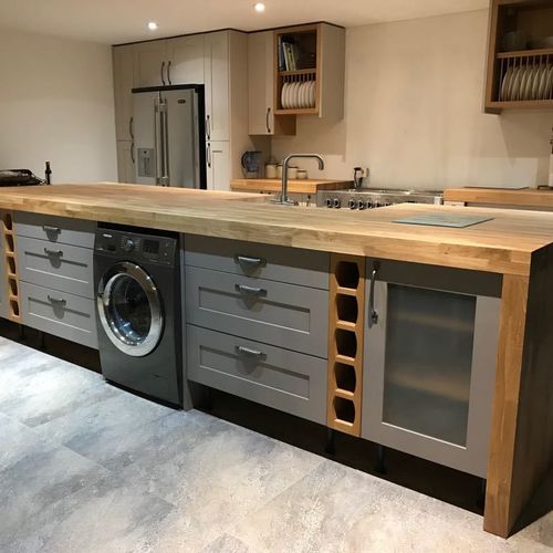 Chapel Road, Beighton, Norwich, Norfolk (Planning)