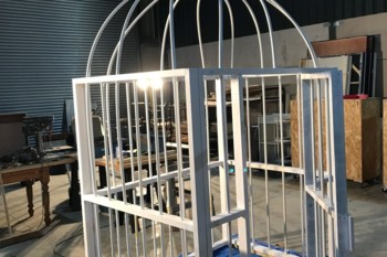 Stills Gallery | Not Just Props Hertfordshire