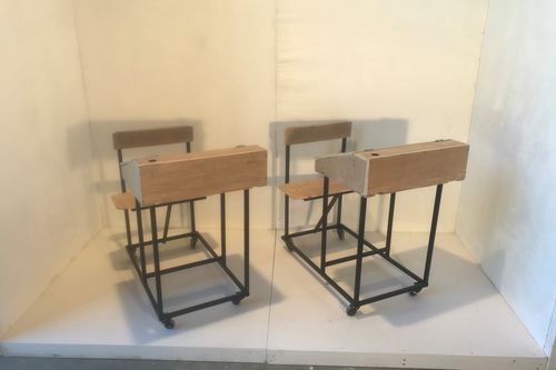Stills Gallery | Not Just Props Hertfordshire