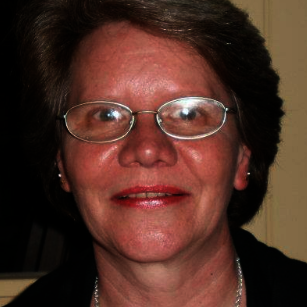 Level 5 Deputy Manager