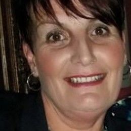 Registered Manager/Director of Gemini Care Ellesmere Ltd