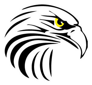 GCM Security Ltd | Outside Broadcast Security