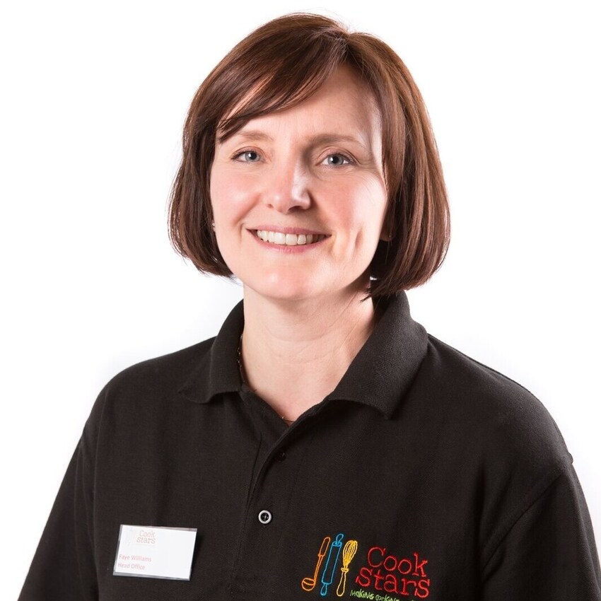 Run Your Own Franchise