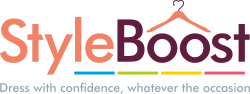 Style Boost