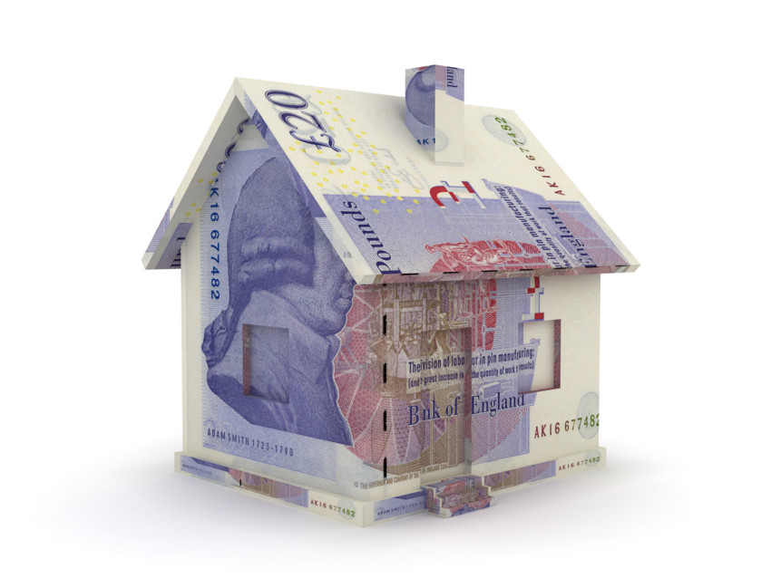 Letting Agent Hertfordshire, Property Management Hertfordshire, Estate Agent Hertfordshire