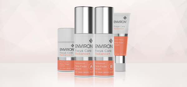 *A New Way To Fight Pigmentation*