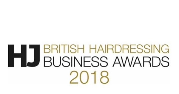 Nominated for INNOVATION of the year