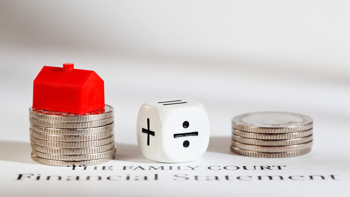 Family Law Hertfordshire, Child Law Barnet Hertfordshire, Legal Aid Barnet Hertfordshire