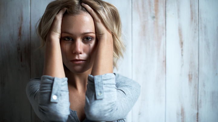 Family Law Hertfordshire, Child Law Barnet Hertfordshire, Legal Aid Barnet Hertfordshire