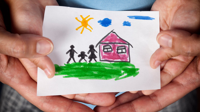 Family Law Hertfordshire, Child Law Barnet Hertfordshire, Legal Aid Barnet Hertfordshire