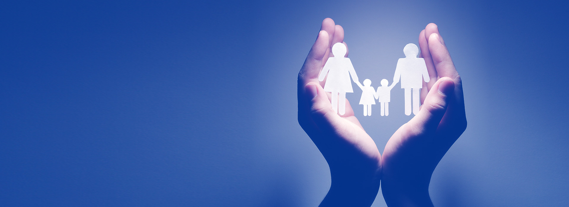 Family Law Hertfordshire, Child Law Barnet Hertfordshire, Legal Aid Barnet Hertfordshire