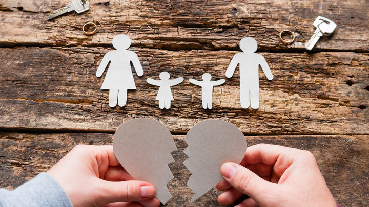 Family Law Hertfordshire, Child Law Barnet Hertfordshire, Legal Aid Barnet Hertfordshire