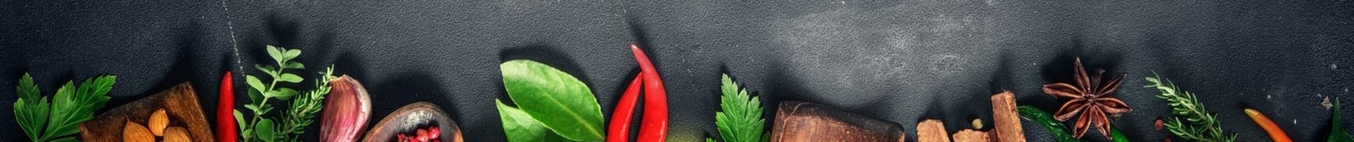 Registered Nutritional Therapist Surrey, SCIO Biofeedback, Greater London Nutrition