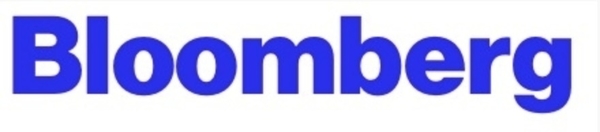 Turkey to Be Transformed as Erdogan Sworn in With Vastly Expanded Powers