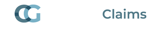 The Financial Claims Group Ltd | Miss-sold Pensions | Miss-sold SIPP | Investments Products Adviser