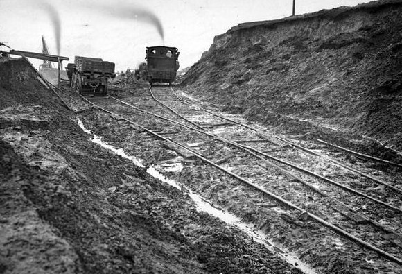 greater manchester strategy