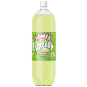 2 Litre
