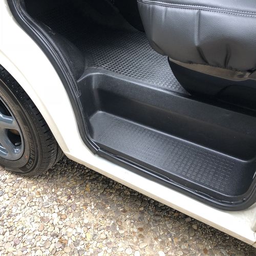 VW Volkswagen T4 Transporter 1.9D Camper Van - 2 Berth 1994 - LEZ Compliant