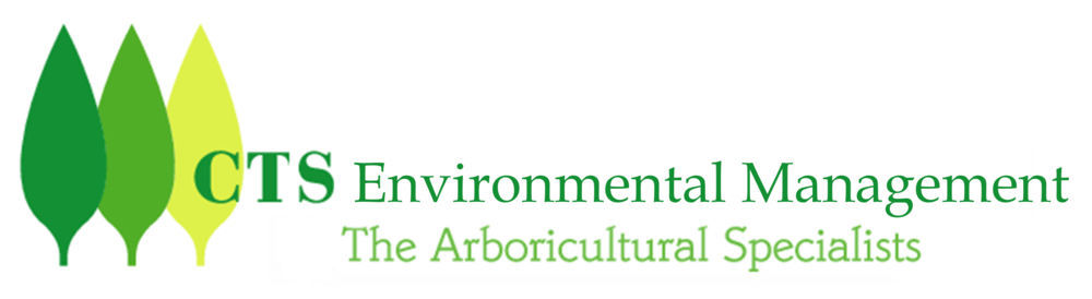 CTS Environmental Management Ltd
