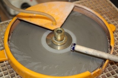 Ashes Glass Charm Beads, Ashes in Jewellery Glass, Ashes to Jewellery Glass