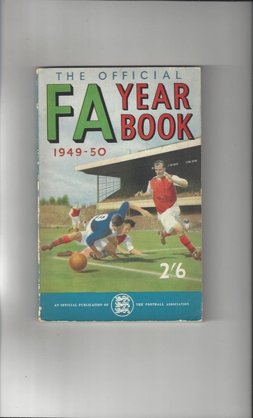 More Football Memorabilia listed today