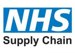 VivaChek from NHS Supply Chain