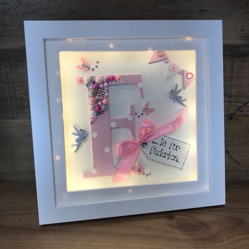 Initial Frame ( butterflies )