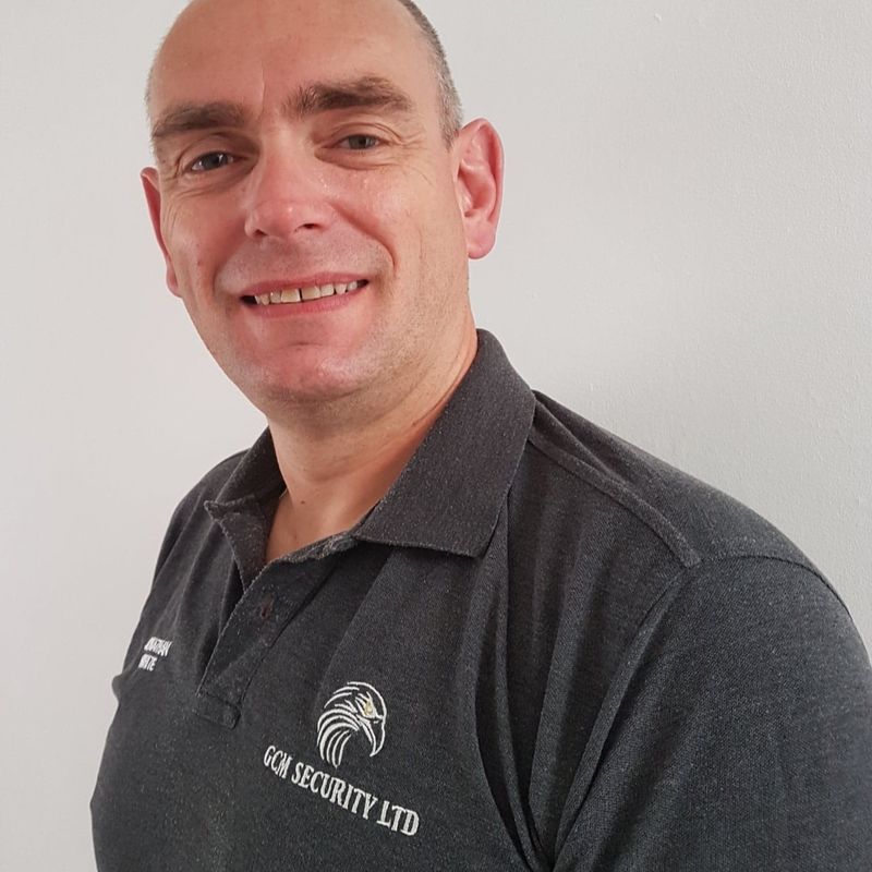 Outside Broadcast Security, Specialist Uniformed Guarding Services in UK and Europe, SIA registered